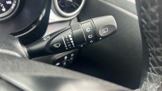 Hyundai i10 1.2 MPi Premium 5dr Auto Petrol Hatchback